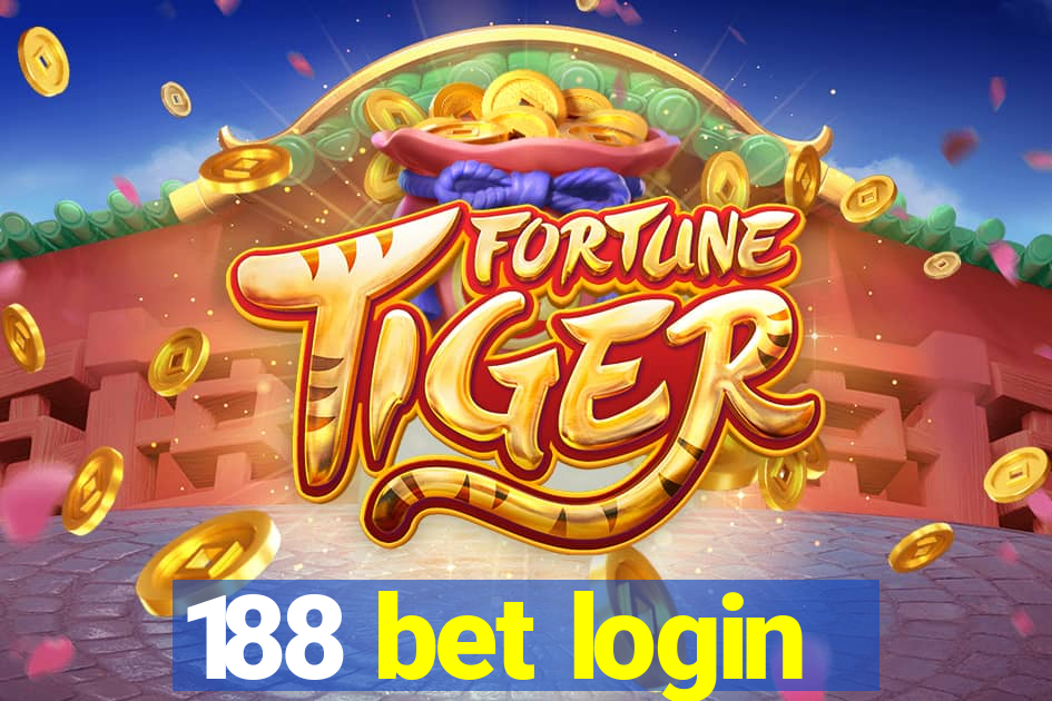 188 bet login